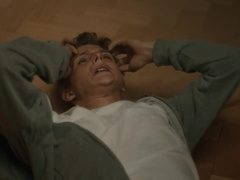 Temptations six - first-ever time (2016)