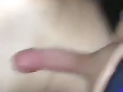 Danielle sissygasm