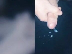 Enormous compilation. Mega jizz shot my jizz compilation