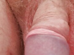 piss