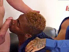 Who is tall queer porno gallery and old young gay anal xxx movies very first