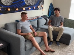 Exotic Adult Clip Homosexual Anal Incredible Watch Show