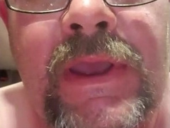 Coming out 8
