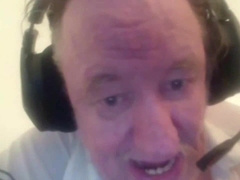 I Porked My Wifey
