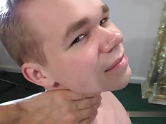 Boy Handhelping 11.mp4
