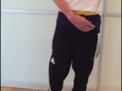 Sehr geil 5