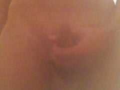 My dirrty games