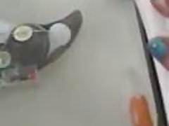 Small Cock Humiliation
