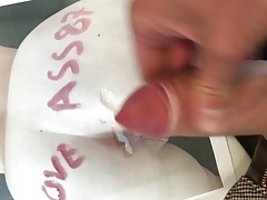Tribute Dirtycpldk