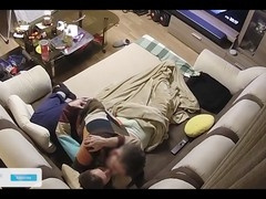 Gay porn, hd videos, biggest cumshot