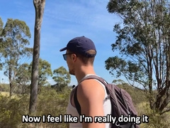 Ep 276. Joy time with Australian Bros.