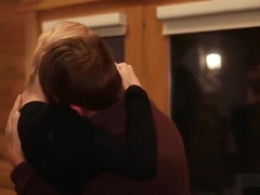 Better Than Coffee-shop Gay Boys Porn