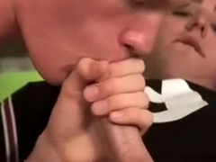 Twinks Fuck Huge Cum