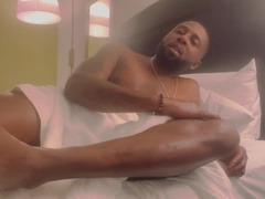 How bad do you indeed want it