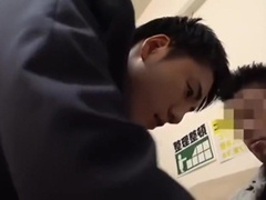 Hot Japanese Sex Compilation