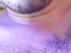 smegma dick