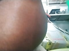 Sex Sex Video Sex Video