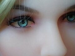 Thea Sex Doll