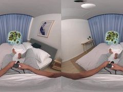 Dato Foland is a Killer DND Rogue in a Queer Costume play Escapade