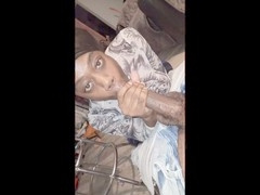 Blowage, femboy, rimjob