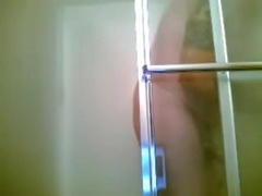 bear hot moaning cum bear hot moaning cum