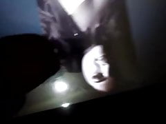 Dipika Padukone made me cum so hard