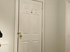 Floppy cock