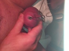 Elekto with Sappa Lot Impresses