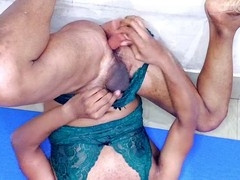 Pissed on, gay porn, 4k porn