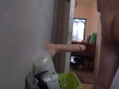 Ga t&igrave nh anh tho sua nh&agrave v&agrave c&aacute i ket