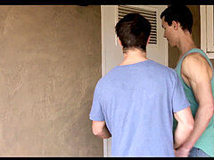 sloppy little Secrets of Donte meaty,Hoss Kado