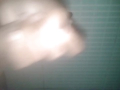 Gozando gostoso