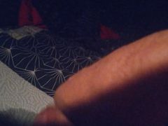 Selfmade