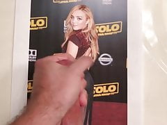 Peyton Roi List Tribute 2