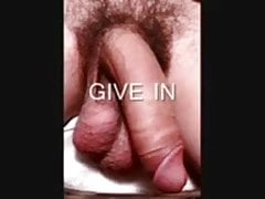 I just love cocks