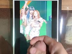 Hello Venus Alice Cum Enjoy 02