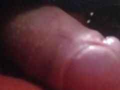 first time anal sex lots of cum and toys
