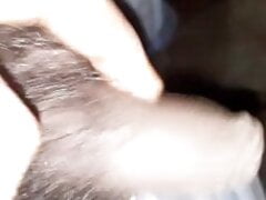 Indian sex telugu sex videos tamil sex videos