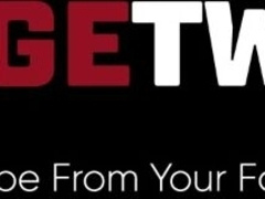 New sub Zayne Bright gladly submitted to twink dom Tyler Tanner