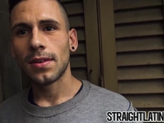 Brazilian heterosexual fellow revved queer after getting very first perceive of beef whistle
