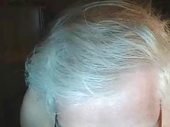 grandpa cum on cam