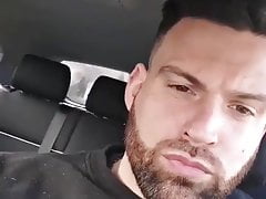Cash Fag Trainer Will Make You Beg