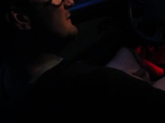 Car fun 1