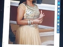Shubhangi atre cum tribute part - 1 series