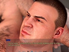 Dads big cock, giant cocks, gay feet