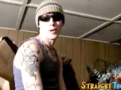 Solo, young-men, straightthugs