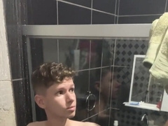 Masturbation HD Sex Videos
