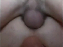 No Condom and Breeding