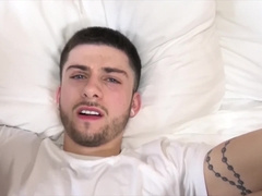 Reality Folks - Diego