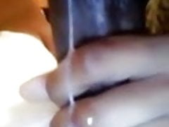 Milky BBC
